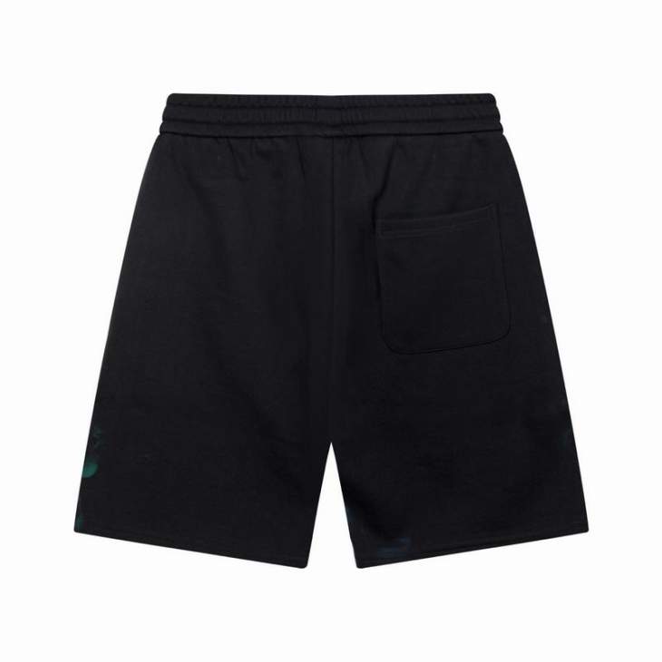 Dior Short Pants _SKUDiorS-XLhgntx0217181